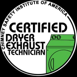 AK DRYER VENT SOLUTIONS